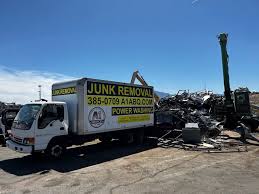 Best Hot Tub Removal  in Southmayd, TX