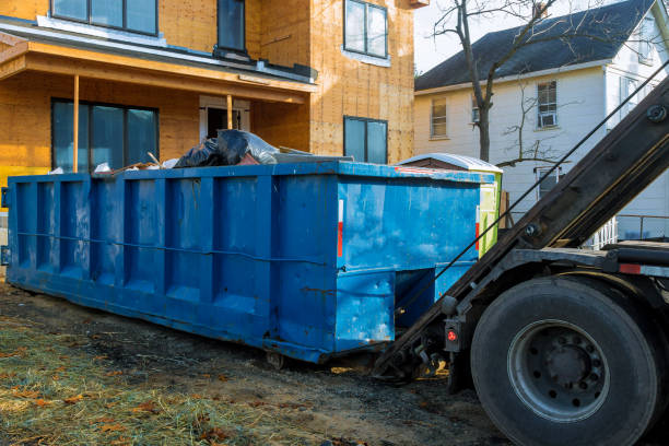 Best Carpet Removal and Disposal  in Southmayd, TX