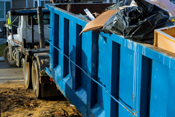 Best Hoarding Cleanup  in Southmayd, TX
