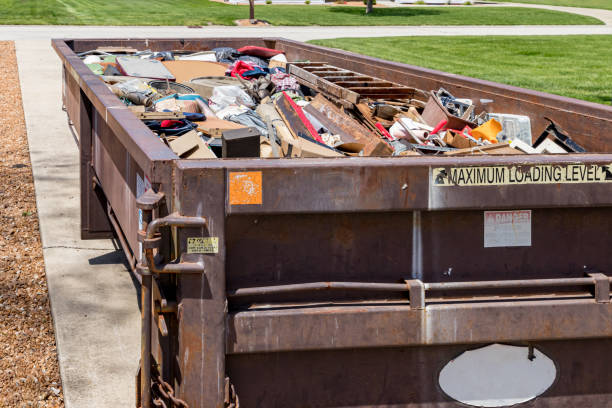Reliable Southmayd, TX Junk Removal Services Solutions