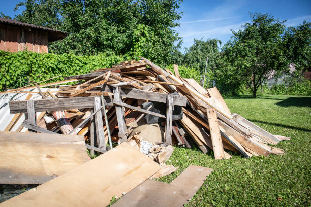 Best Garage Cleanout  in Southmayd, TX