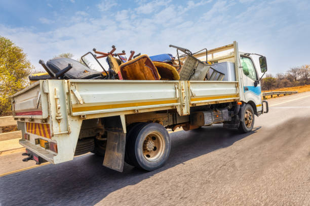 Best Scrap Metal Removal  in Southmayd, TX